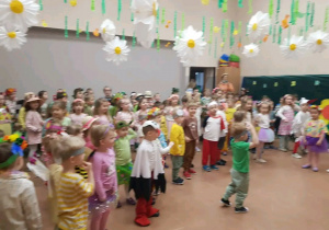 Zdjęcie 7 na 12