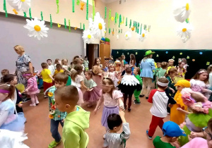Zdjęcie 9 na 12