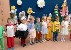 Zdjęcie 10 na 12