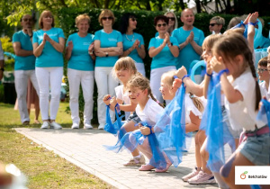 Zdjęcie 45 na 45