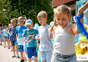 Zdjęcie 8 na 45