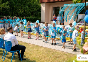 Zdjęcie 9 na 45