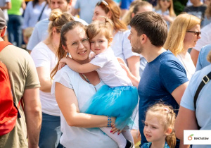 Zdjęcie 13 na 45