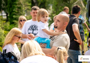 Zdjęcie 14 na 45