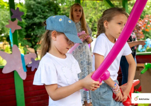 Zdjęcie 34 na 45