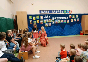 Zdjęcie 2 na 14
