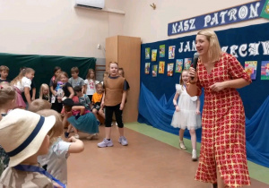 Zdjęcie 3 na 14