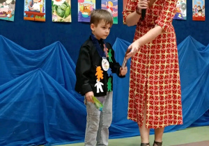 Zdjęcie 4 na 14