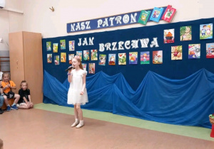 Zdjęcie 5 na 14