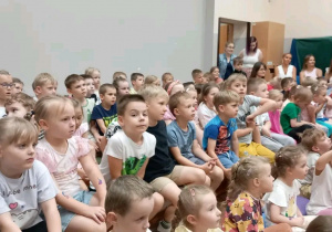 Zdjęcie 6 na 14
