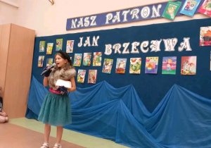 Zdjęcie 8 na 14