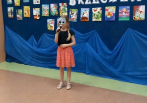 Zdjęcie 10 na 14