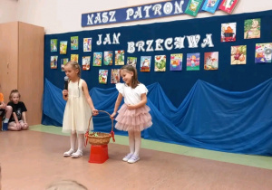 Zdjęcie 11 na 14