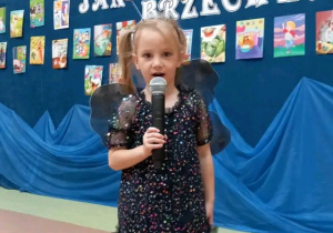 Zdjęcie 12 na 14