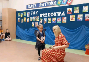 Zdjęcie 13 na 14