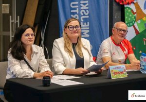 Zdjęcie 2 na 22