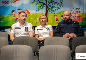 Zdjęcie 6 na 22