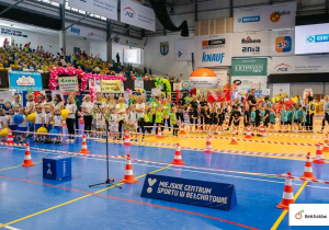 Zdjęcie 7 na 22