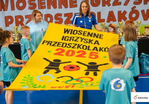 Zdjęcie 9 na 22