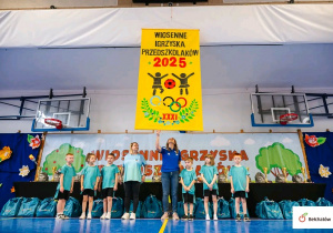 Zdjęcie 10 na 22