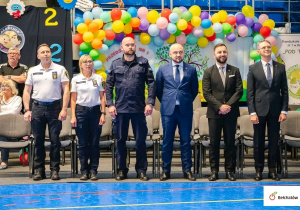 Zdjęcie 11 na 22