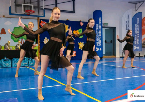 Zdjęcie 15 na 22
