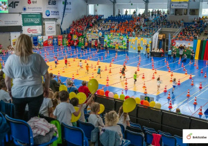 Zdjęcie 17 na 22