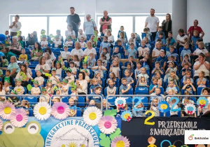 Zdjęcie 18 na 22