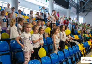 Zdjęcie 19 na 22