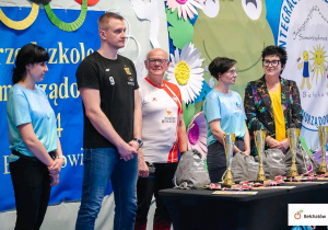 Zdjęcie 20 na 22