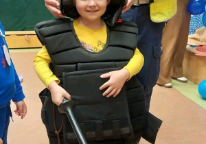 Zdjęcie 7 na 9