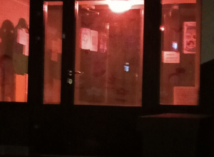 Kampania Dzieciństwo bez przemocy