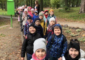 Zdjęcie 1 na 12