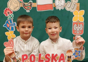 Zdjęcie 10 na 37