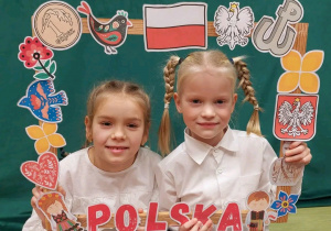 Zdjęcie 11 na 37