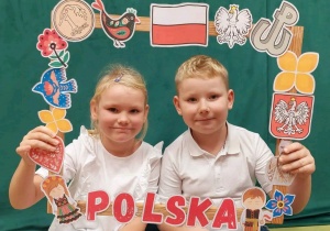Zdjęcie 12 na 37