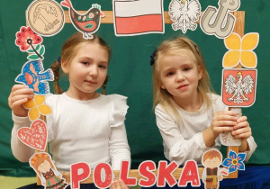 Zdjęcie 13 na 37