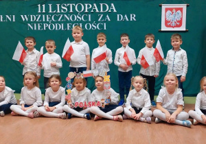 Zdjęcie 14 na 37