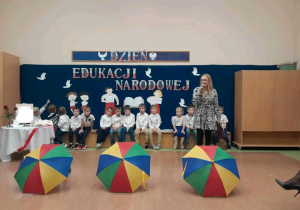 Zdjęcie 27 na 37