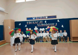 Zdjęcie 28 na 37