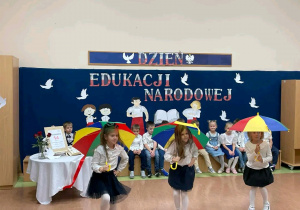 Zdjęcie 29 na 37