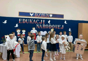 Zdjęcie 30 na 37