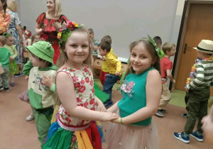 Zdjęcie 6 na 6