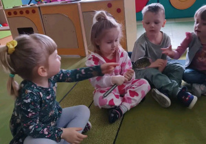 Zdjęcie 3 na 7