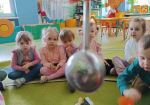 Zdjęcie 4 na 7