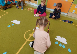 praca