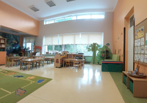 sala